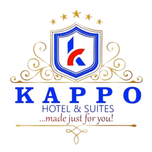 logo1 removebg preview